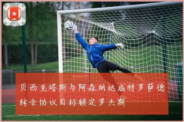 贝西克塔斯与阿森纳达成特罗萨德转会协议目标锁定罗杰斯